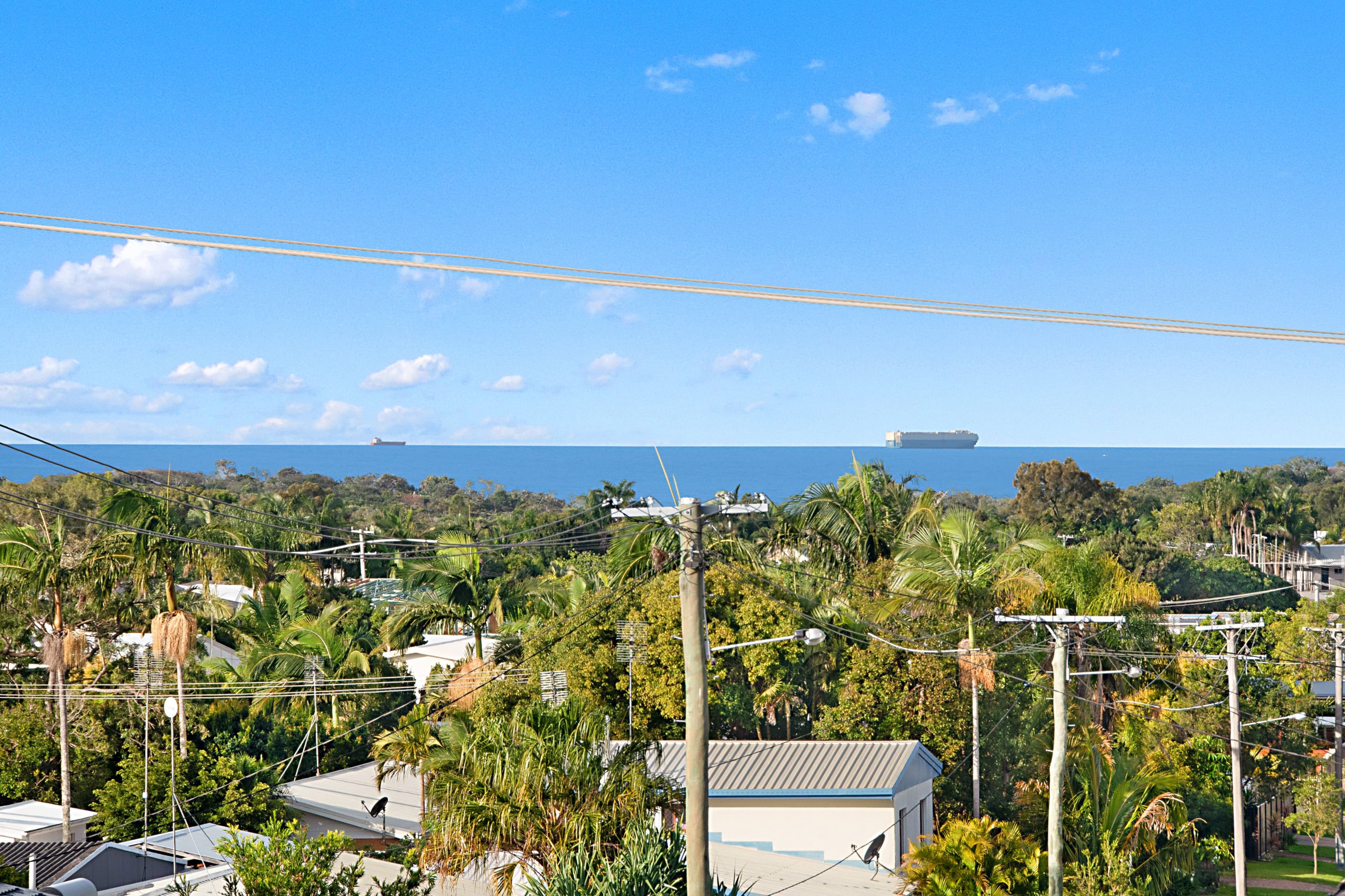 26 Ikara Street, Battery Hill QLD 4551, Battery Hill - Thumbnail 7