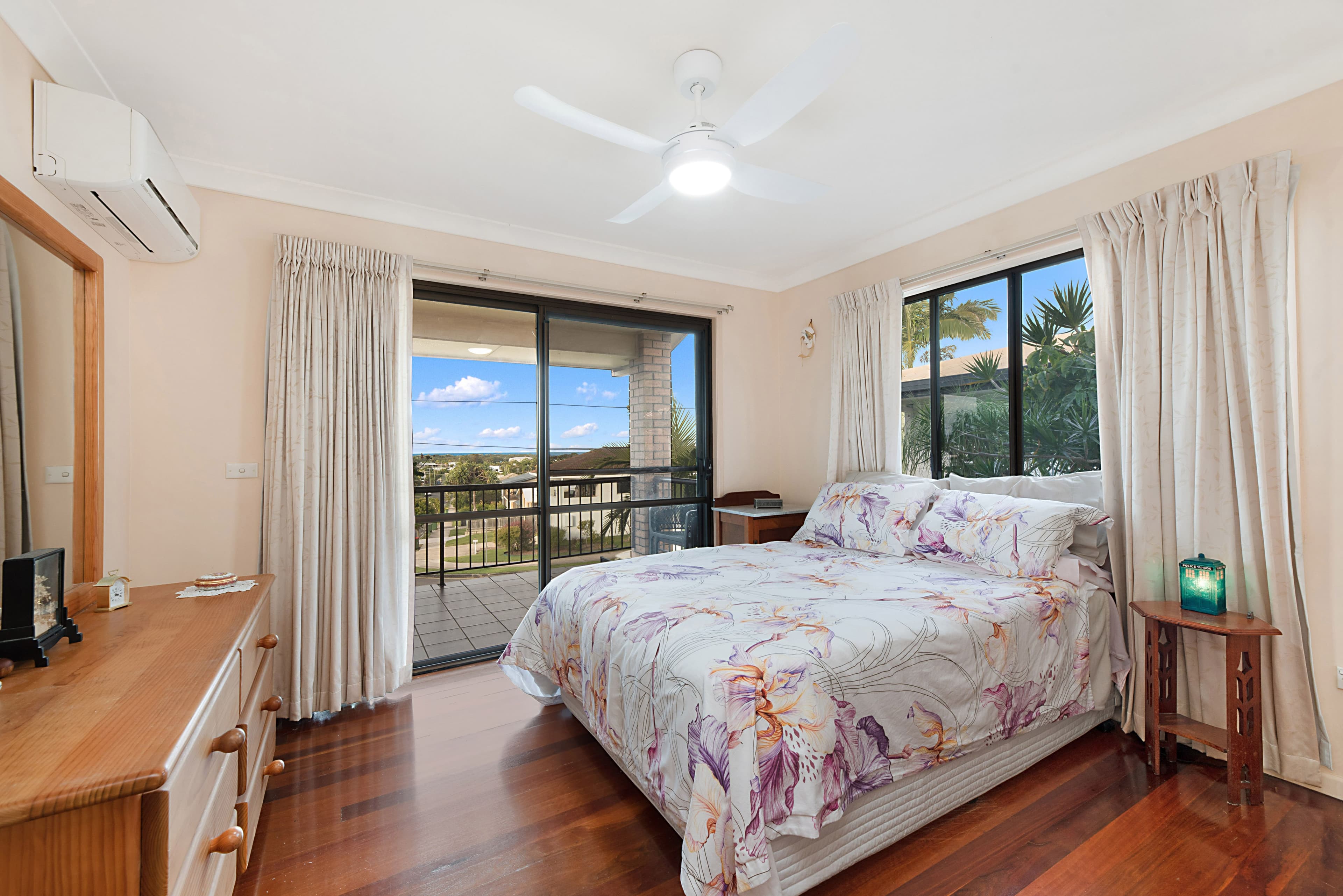 26 Ikara Street, Battery Hill QLD 4551, Battery Hill - Thumbnail 8