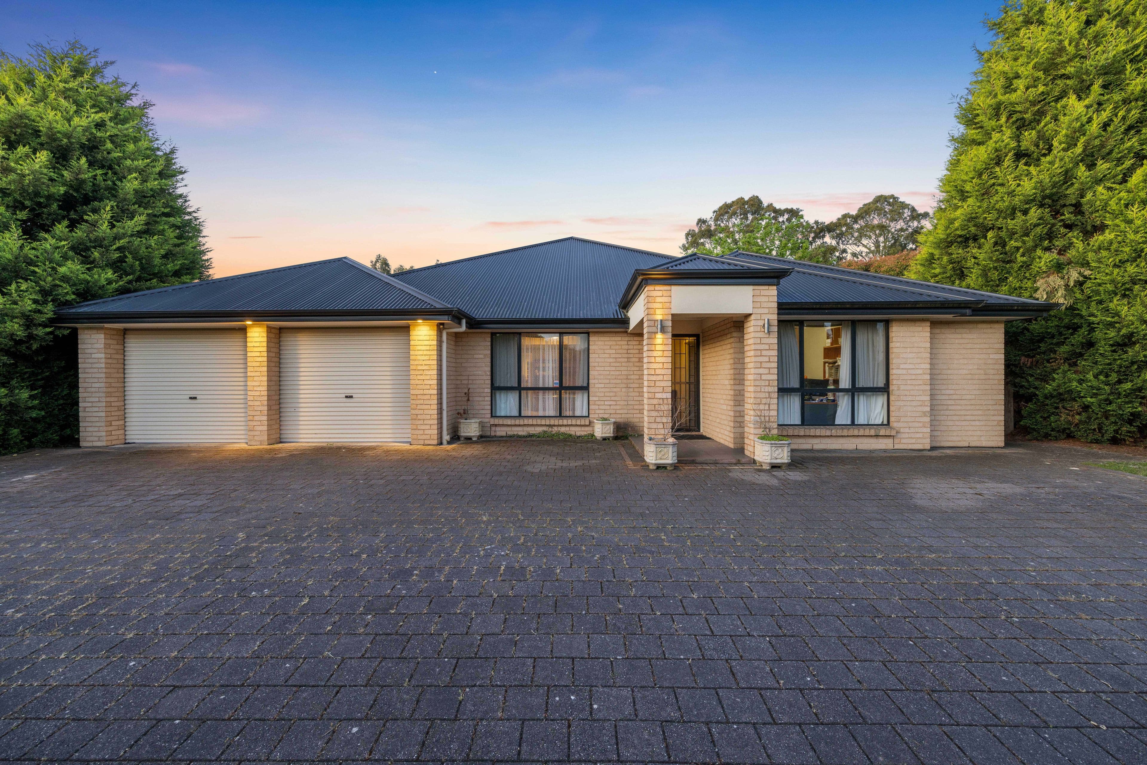 21 Durham Court, Mount Barker SA 5251, Mount Barker - Image 1