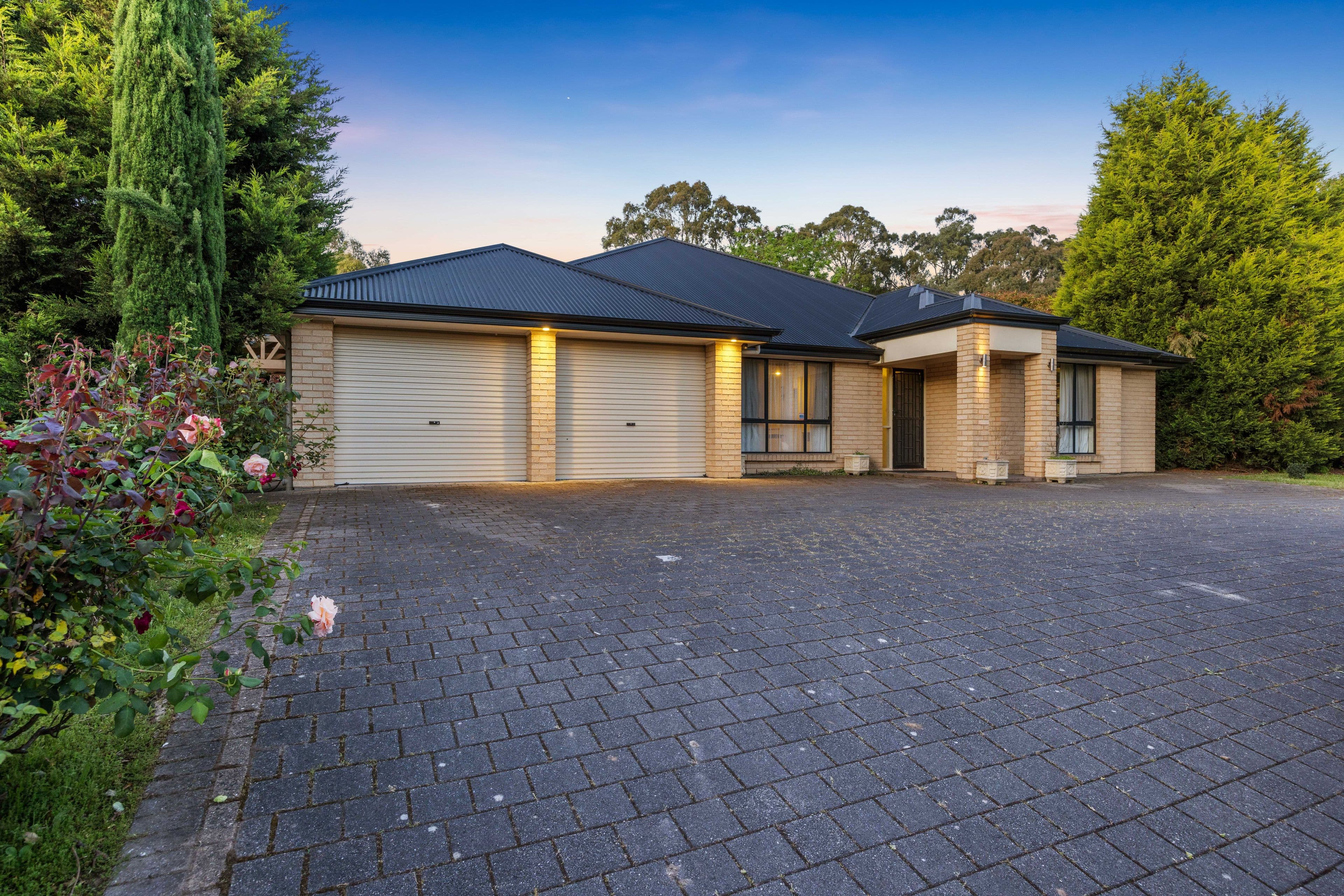 21 Durham Court, Mount Barker SA 5251, Mount Barker - Thumbnail 2