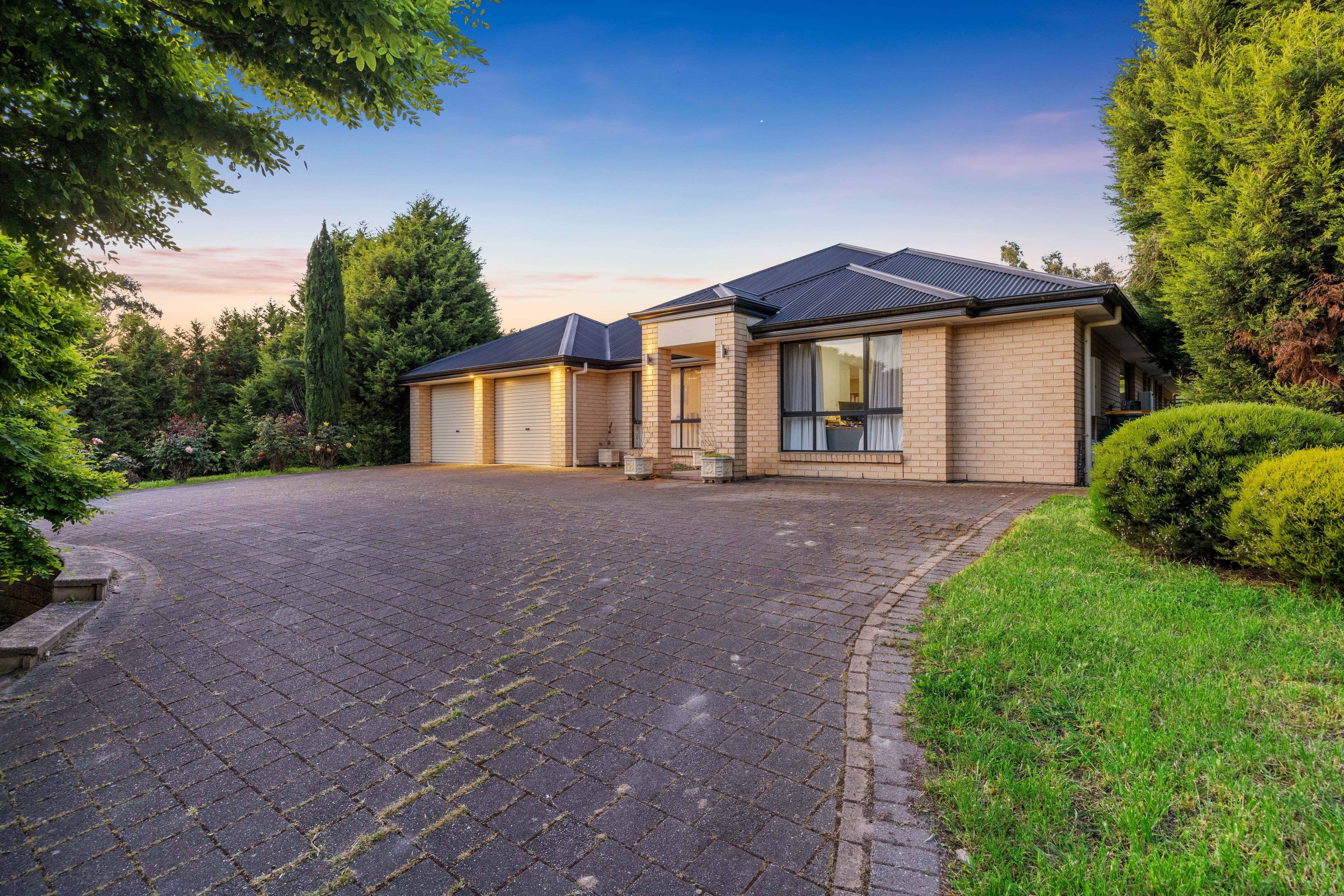 21 Durham Court, Mount Barker SA 5251, Mount Barker - Thumbnail 3