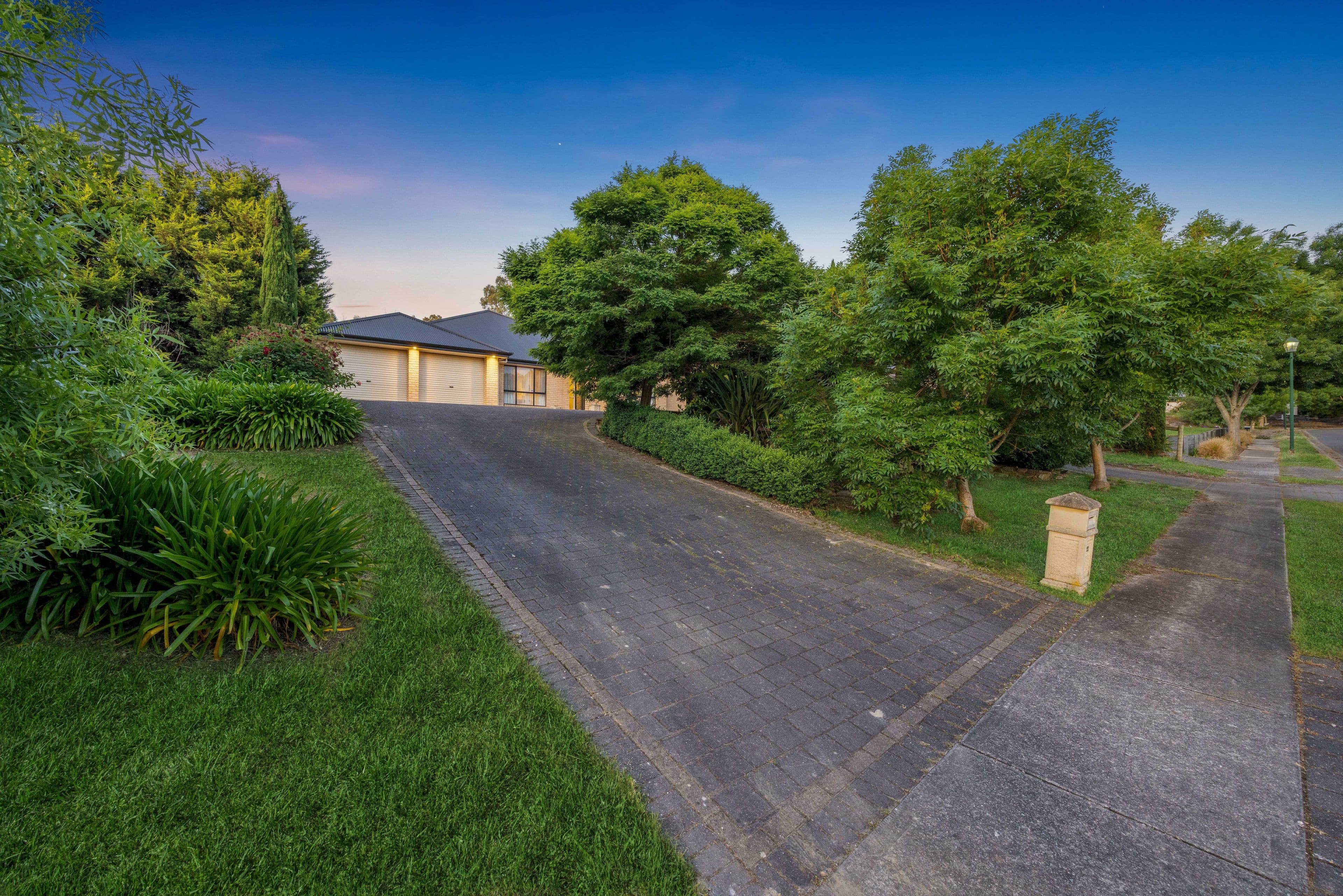 21 Durham Court, Mount Barker SA 5251, Mount Barker - Thumbnail 4