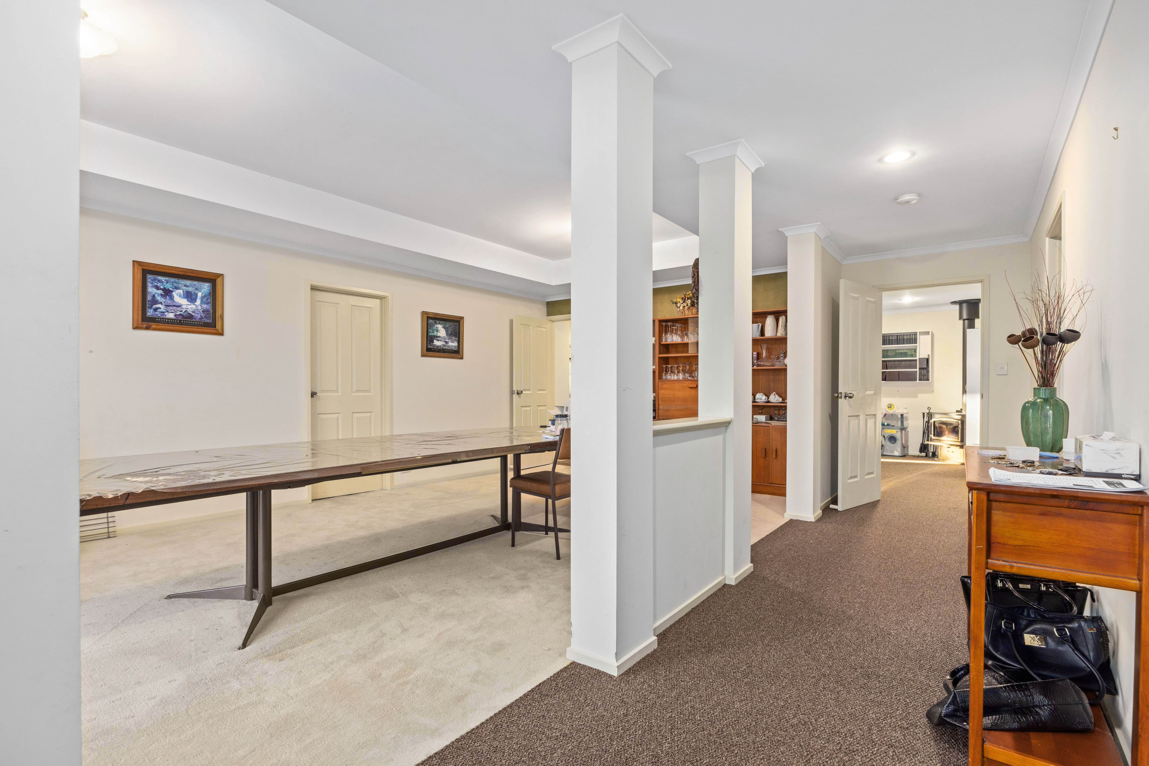 21 Durham Court, Mount Barker SA 5251, Mount Barker - Thumbnail 5