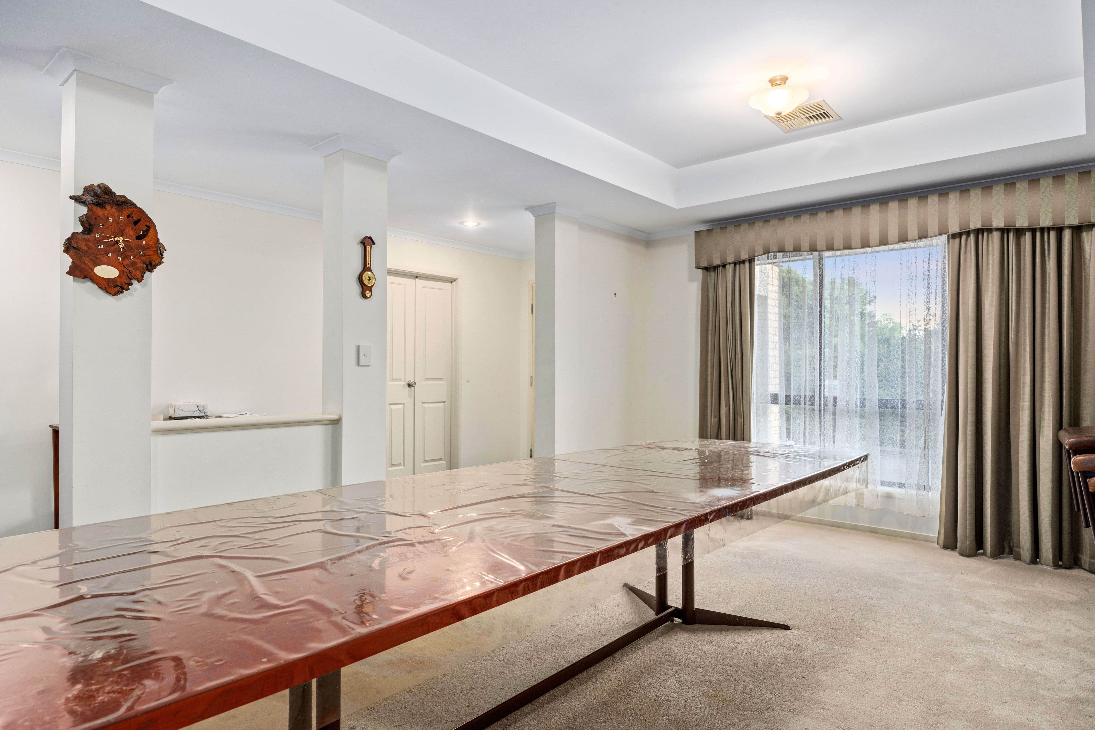 21 Durham Court, Mount Barker SA 5251, Mount Barker - Thumbnail 6