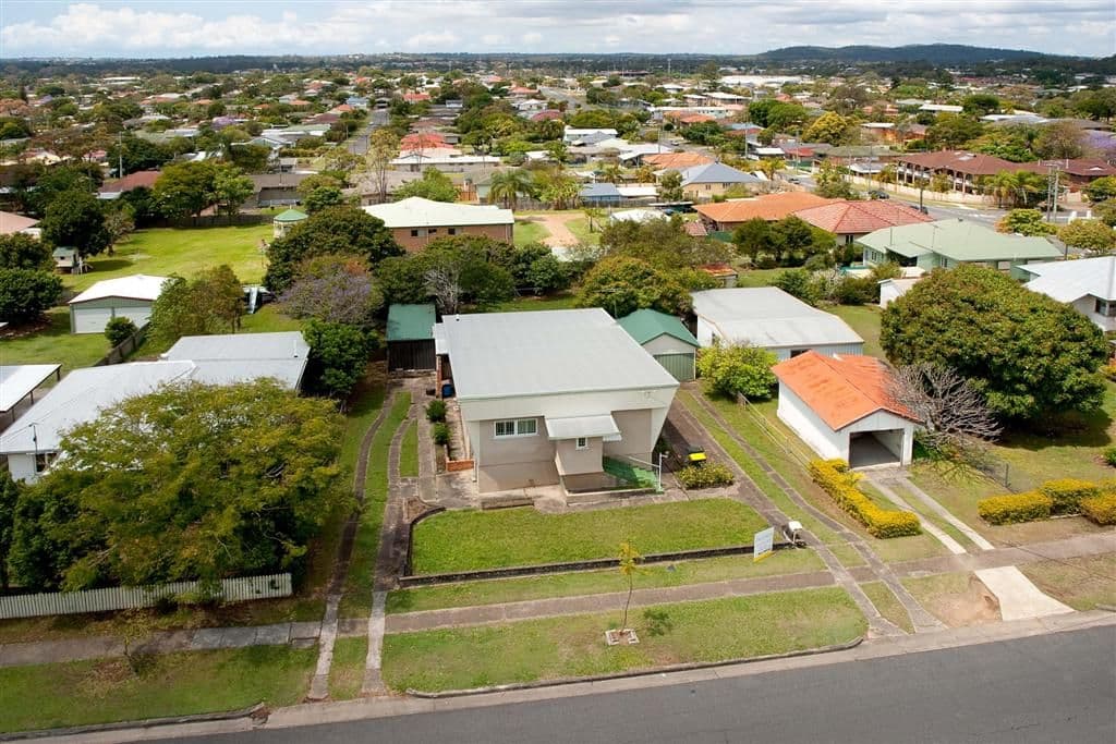 11 Florence Street, CARINA QLD 4152, Carina - Image 1