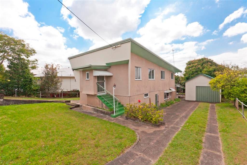 11 Florence Street, CARINA QLD 4152, Carina - Thumbnail 3