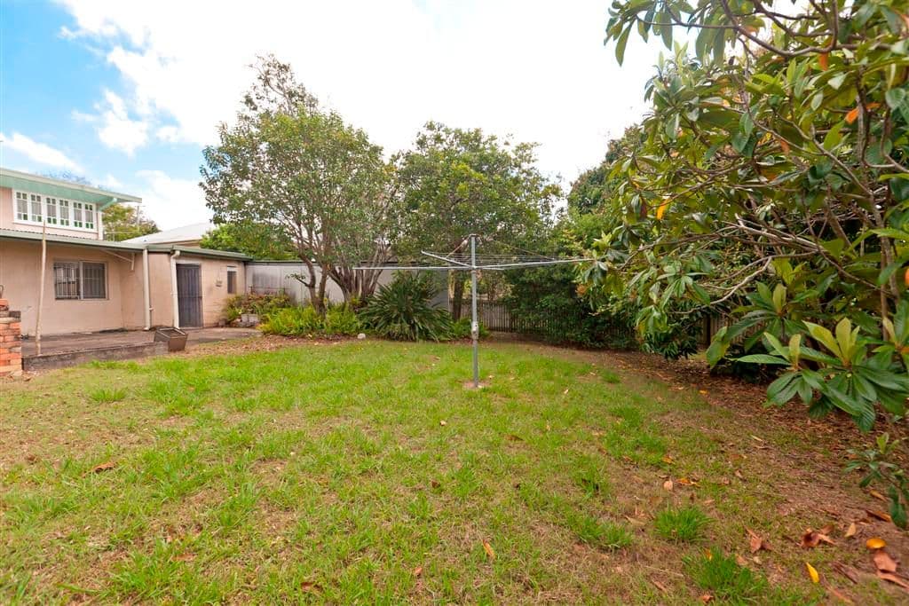 11 Florence Street, CARINA QLD 4152, Carina - Thumbnail 4