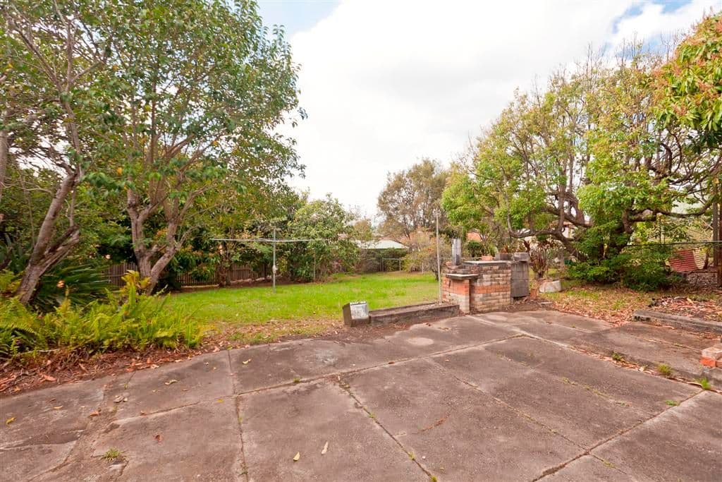 11 Florence Street, CARINA QLD 4152, Carina - Thumbnail 5