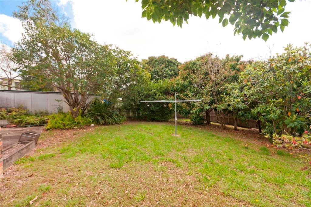 11 Florence Street, CARINA QLD 4152, Carina - Thumbnail 6