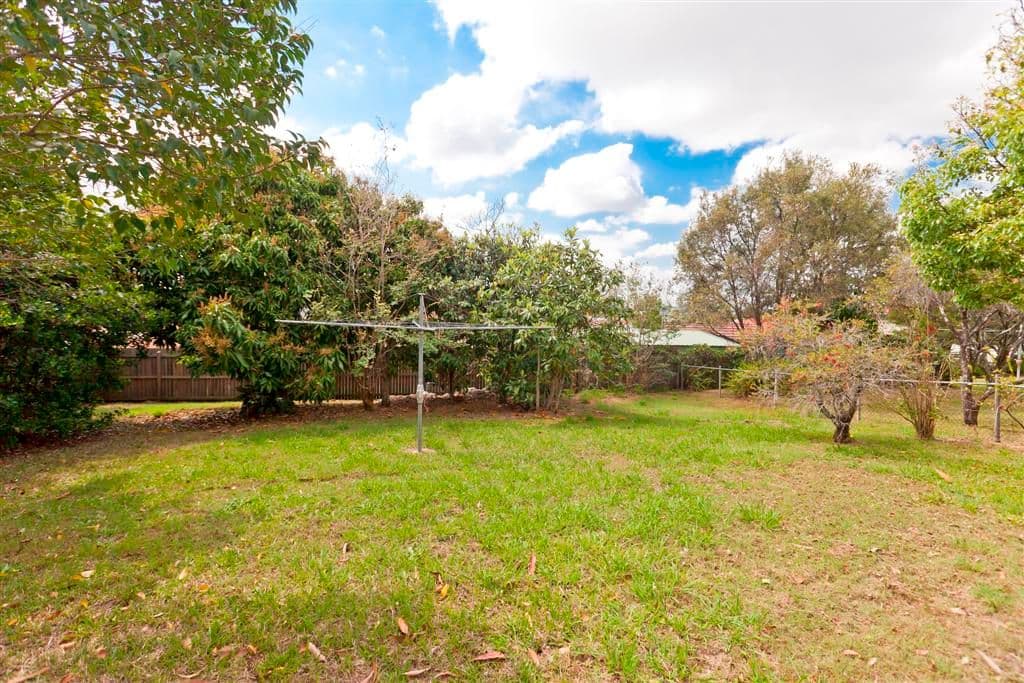 11 Florence Street, CARINA QLD 4152, Carina - Thumbnail 7
