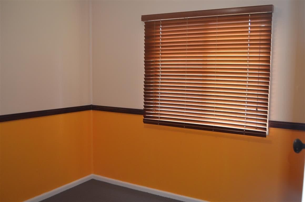 21 Lockhart Street, Adelong - Thumbnail 5
