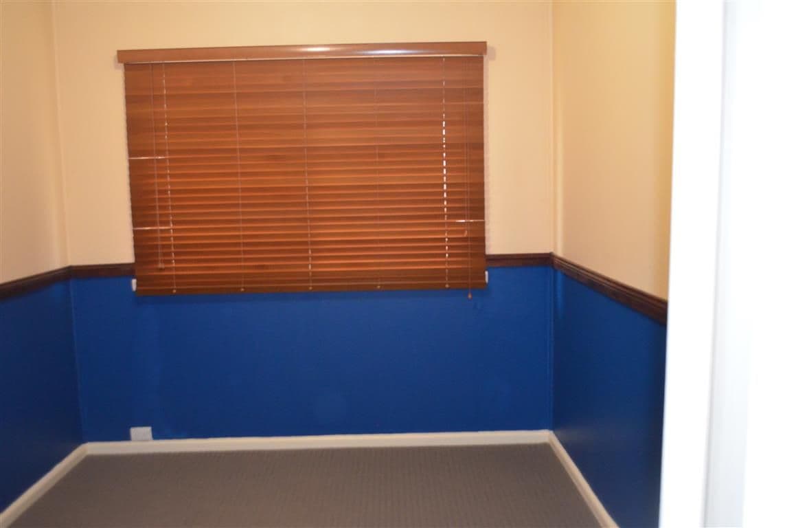 21 Lockhart Street, Adelong - Thumbnail 7