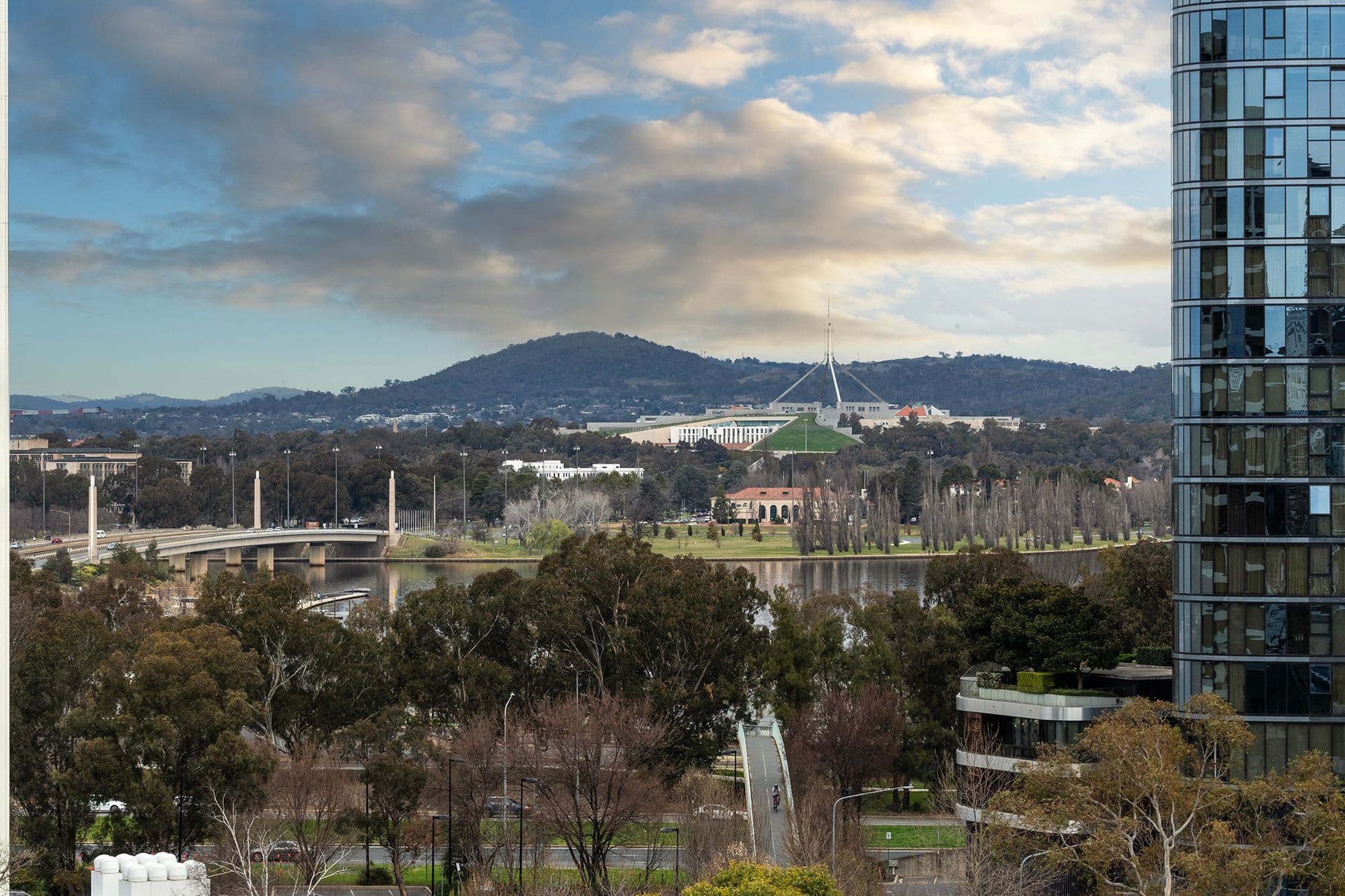 3 London Circuit, City ACT 2601, City - Image 1