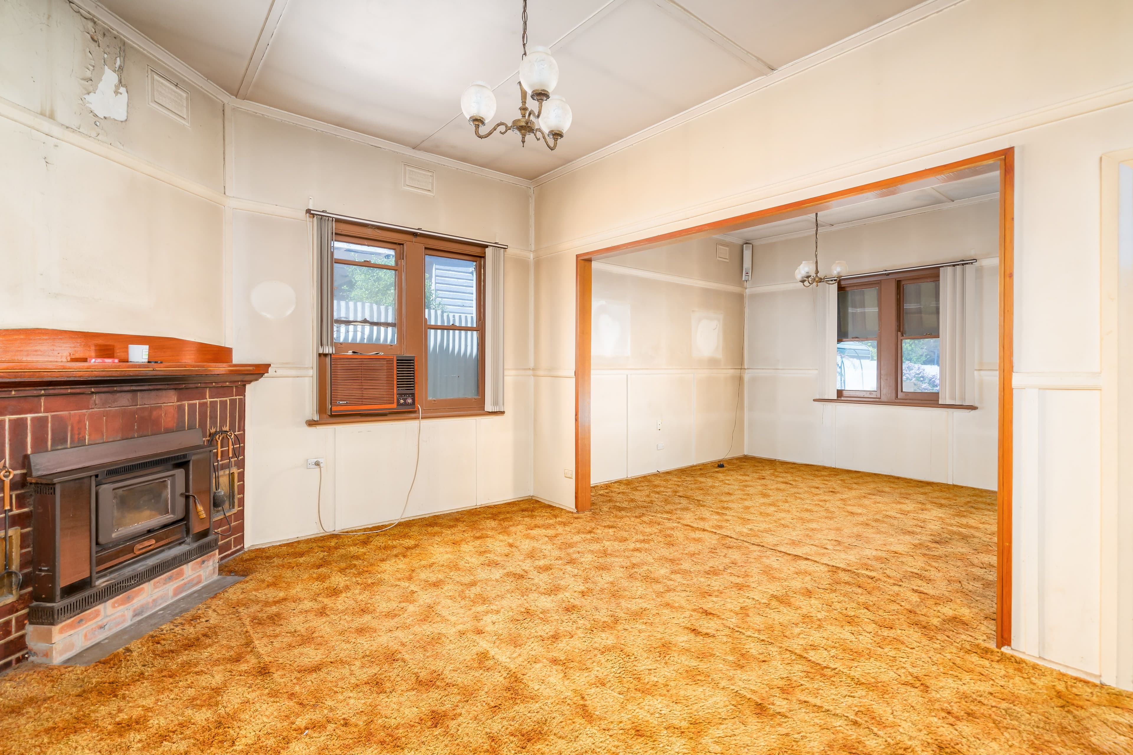 39 Sunshine Avenue, Turvey Park NSW 2650, Turvey Park - Thumbnail 2