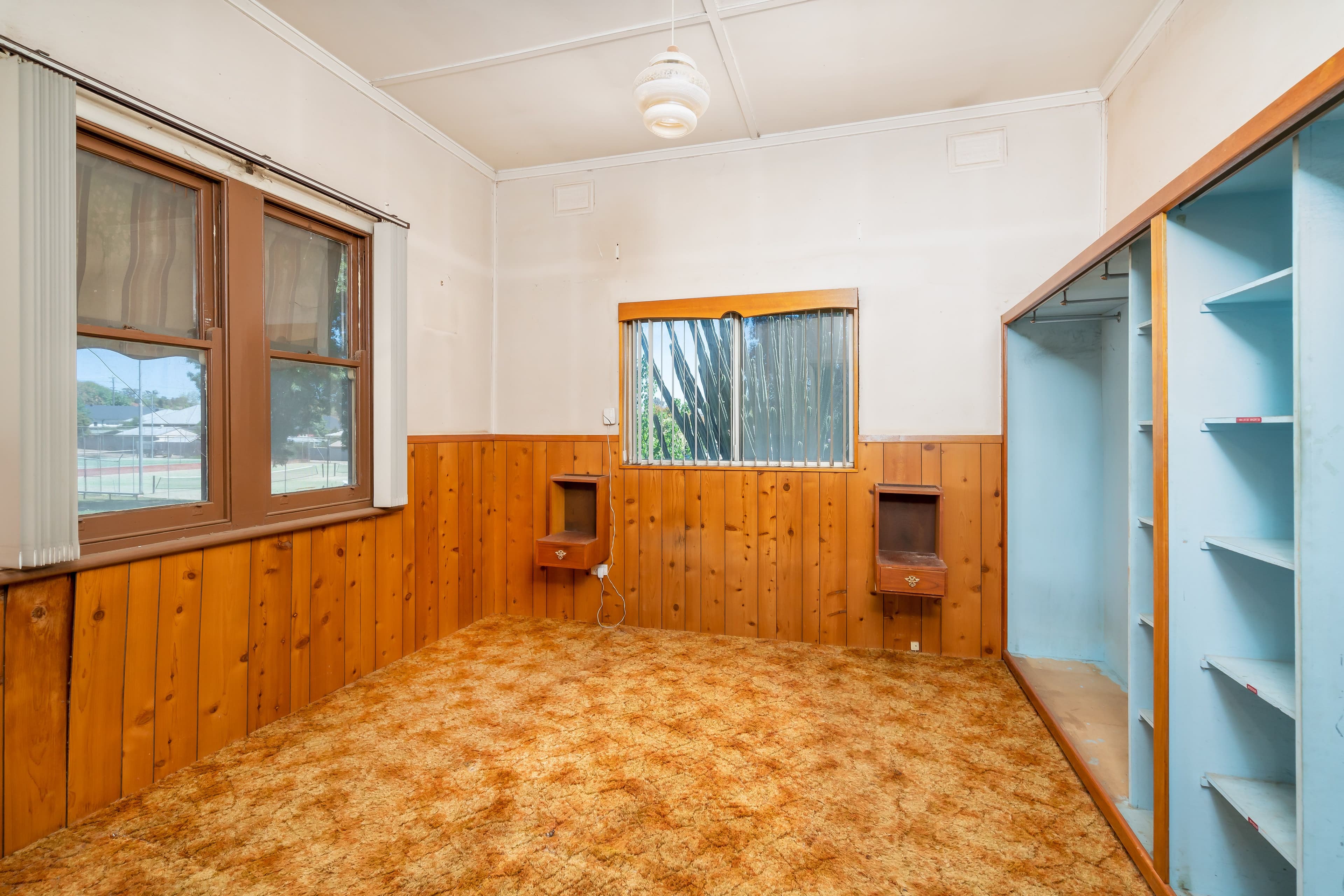 39 Sunshine Avenue, Turvey Park NSW 2650, Turvey Park - Thumbnail 4