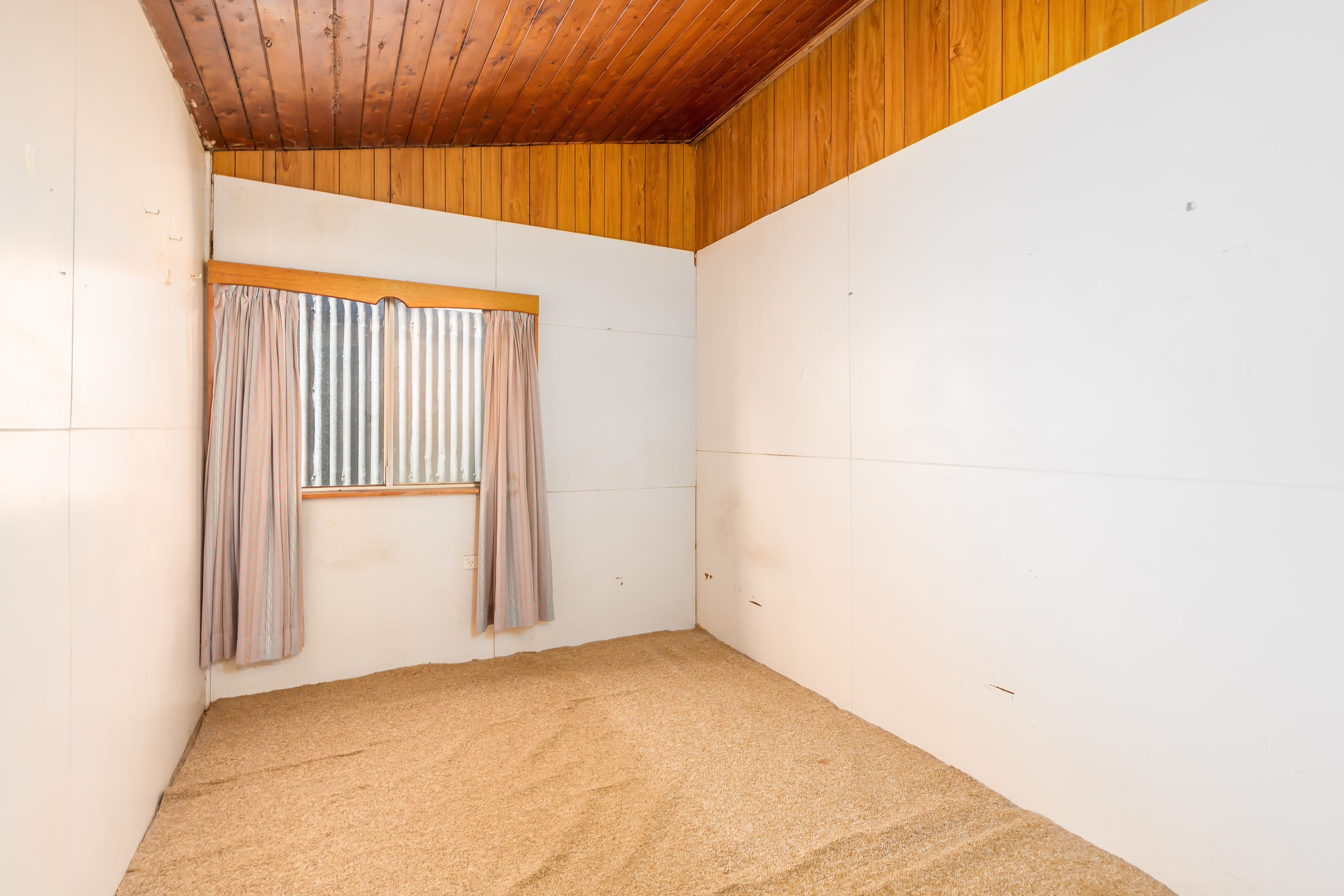 39 Sunshine Avenue, Turvey Park NSW 2650, Turvey Park - Thumbnail 6