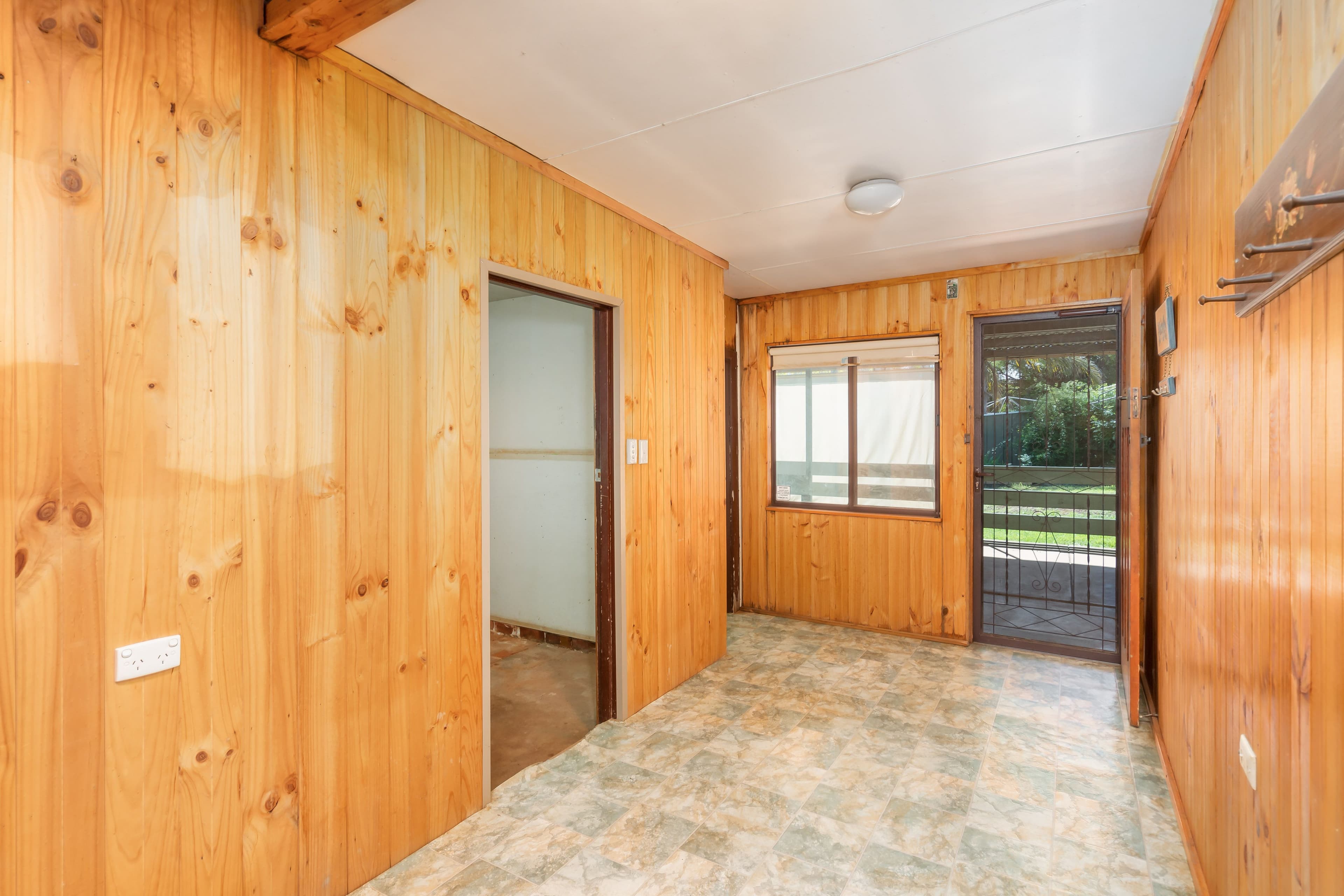 39 Sunshine Avenue, Turvey Park NSW 2650, Turvey Park - Thumbnail 7
