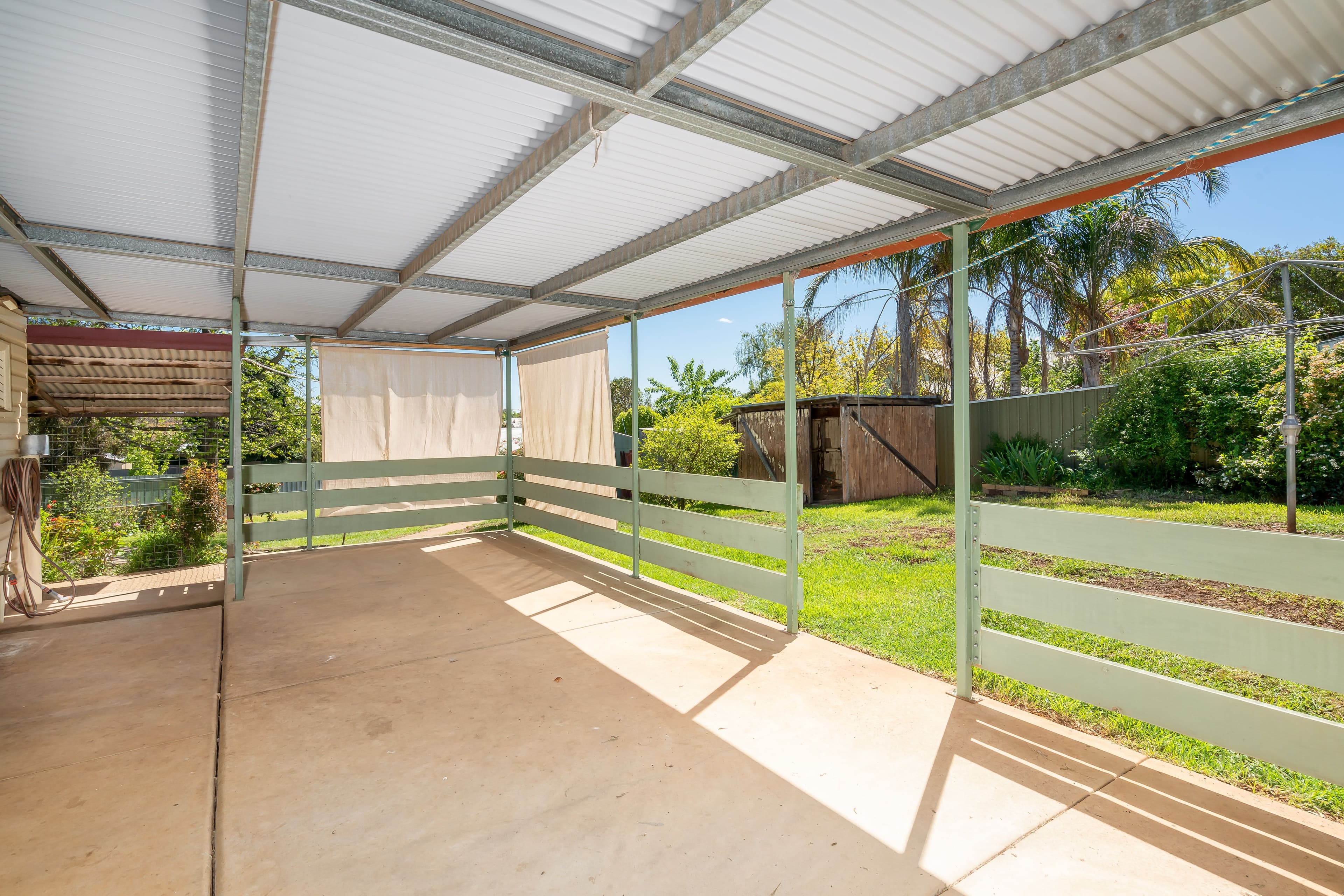 39 Sunshine Avenue, Turvey Park NSW 2650, Turvey Park - Thumbnail 8