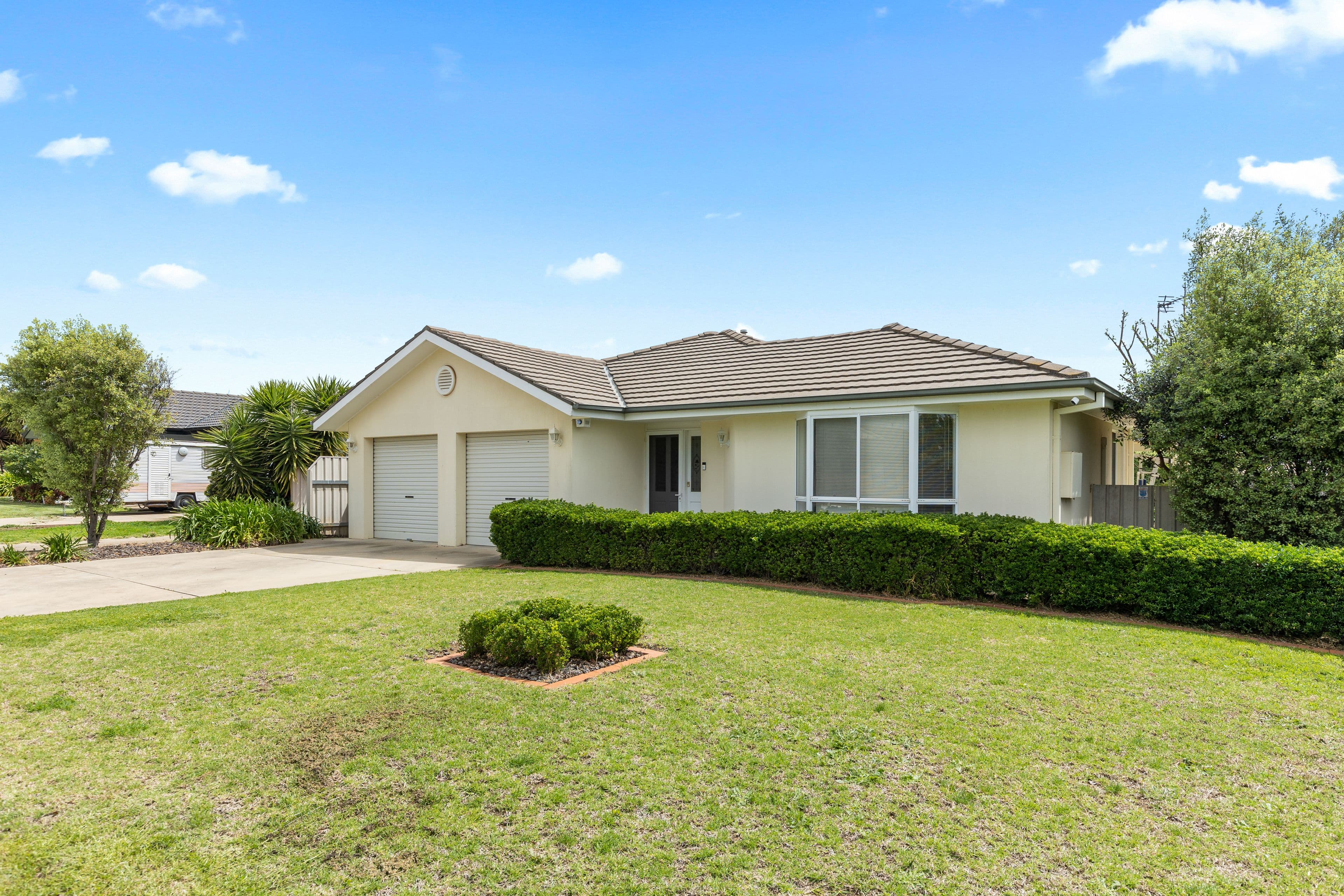 89 Yentoo Drive, Glenfield Park NSW 2650, Glenfield Park - Image 1