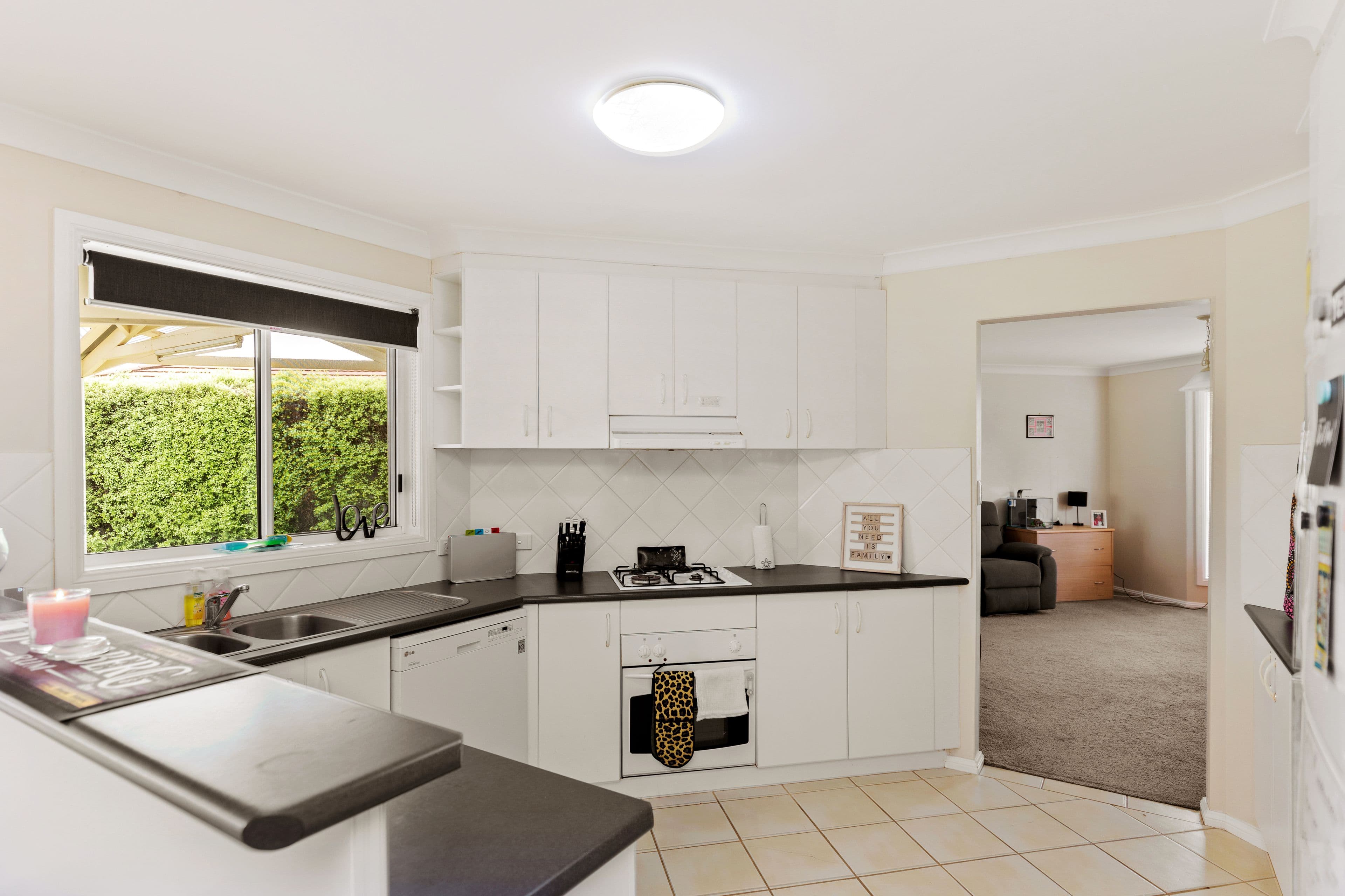 89 Yentoo Drive, Glenfield Park NSW 2650, Glenfield Park - Thumbnail 3