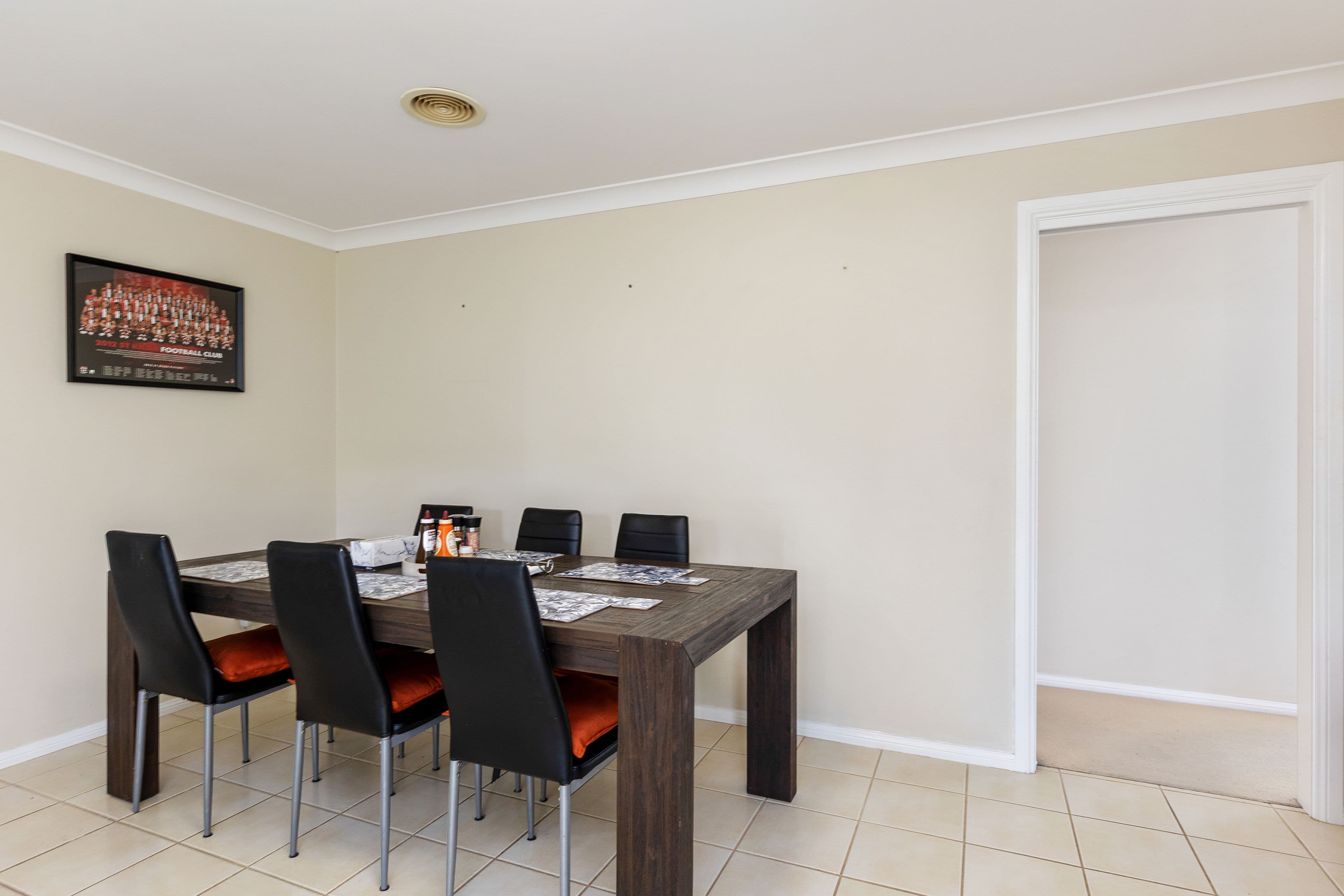 89 Yentoo Drive, Glenfield Park NSW 2650, Glenfield Park - Thumbnail 4