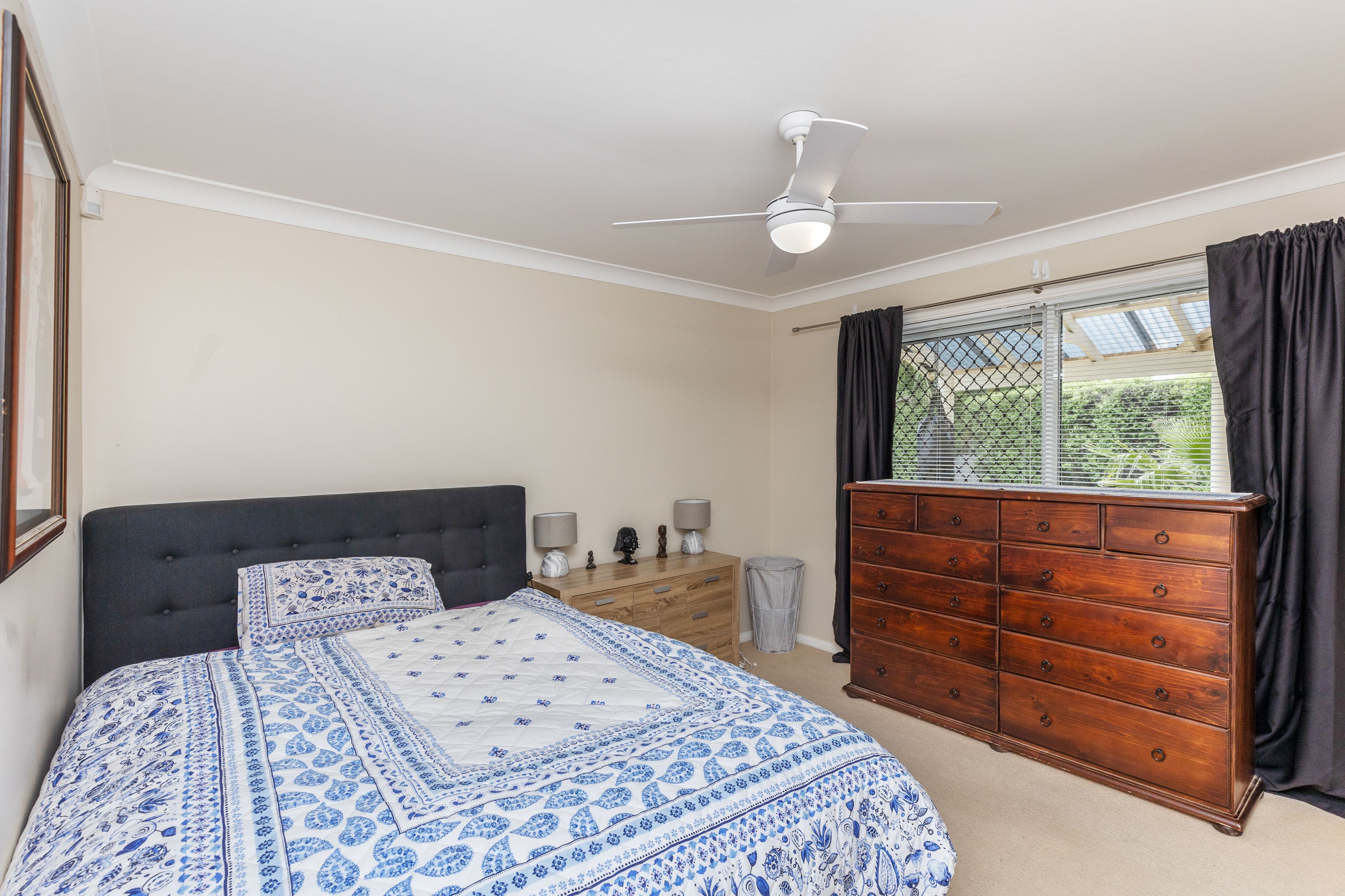 89 Yentoo Drive, Glenfield Park NSW 2650, Glenfield Park - Thumbnail 5