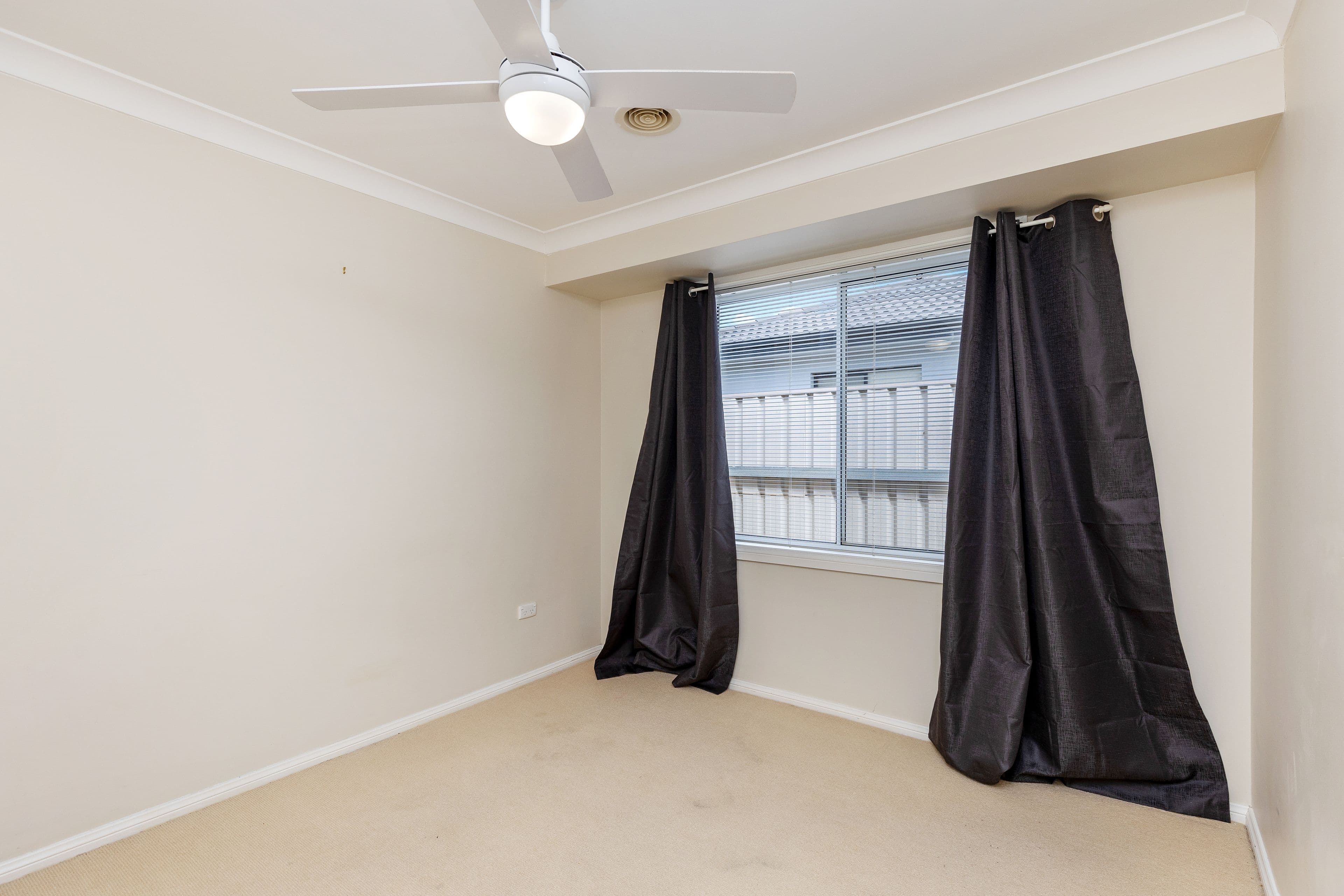 89 Yentoo Drive, Glenfield Park NSW 2650, Glenfield Park - Thumbnail 6