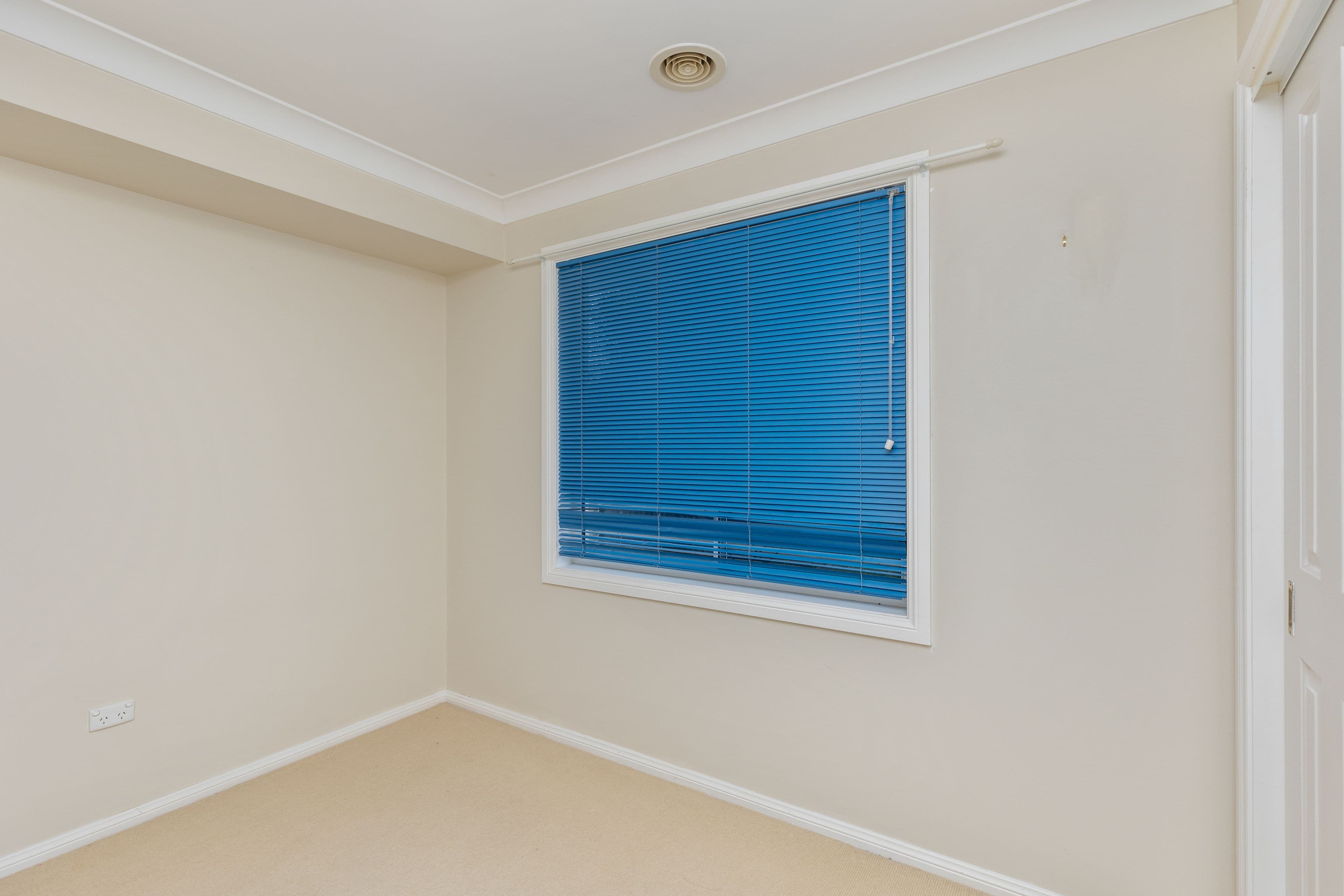 89 Yentoo Drive, Glenfield Park NSW 2650, Glenfield Park - Thumbnail 7