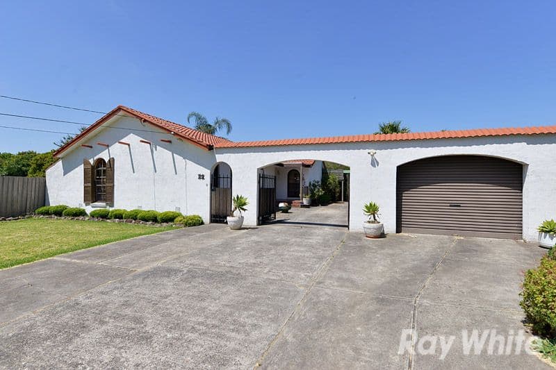 12 Aitken Court, Ferntree Gully VIC 3156, Ferntree Gully - Image 1