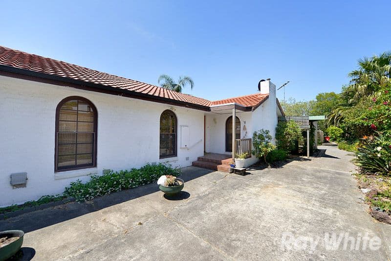 12 Aitken Court, Ferntree Gully VIC 3156, Ferntree Gully - Thumbnail 2