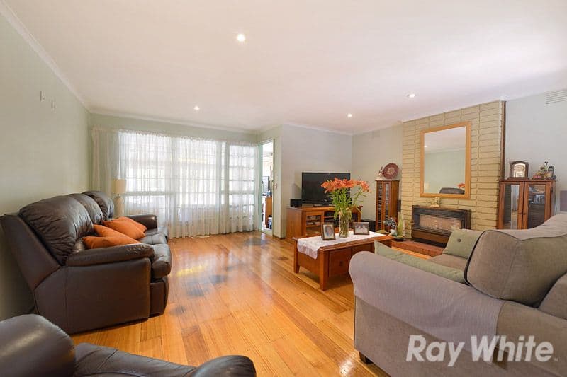 12 Aitken Court, Ferntree Gully VIC 3156, Ferntree Gully - Thumbnail 3
