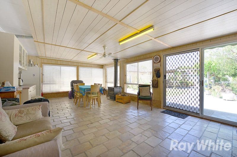 12 Aitken Court, Ferntree Gully VIC 3156, Ferntree Gully - Thumbnail 5