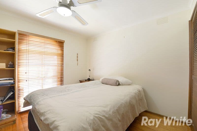 12 Aitken Court, Ferntree Gully VIC 3156, Ferntree Gully - Thumbnail 7