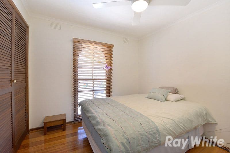 12 Aitken Court, Ferntree Gully VIC 3156, Ferntree Gully - Thumbnail 8