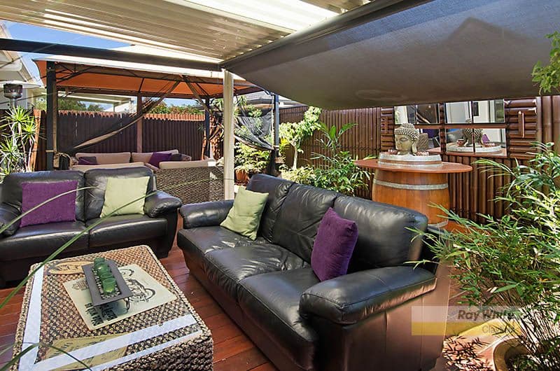 258 Church Road, TAIGUM QLD 4018, Taigum - Image 1