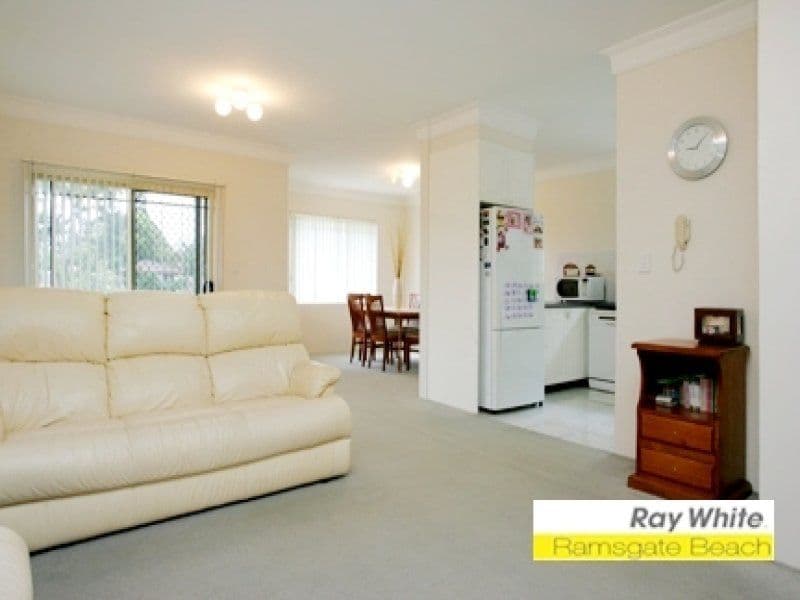 16-20 Winchester Street, CARLTON NSW 2218, Carlton - Thumbnail 2