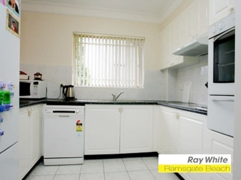 16-20 Winchester Street, CARLTON NSW 2218, Carlton - Thumbnail 3
