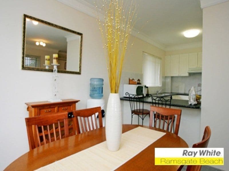 16-20 Winchester Street, CARLTON NSW 2218, Carlton - Thumbnail 4
