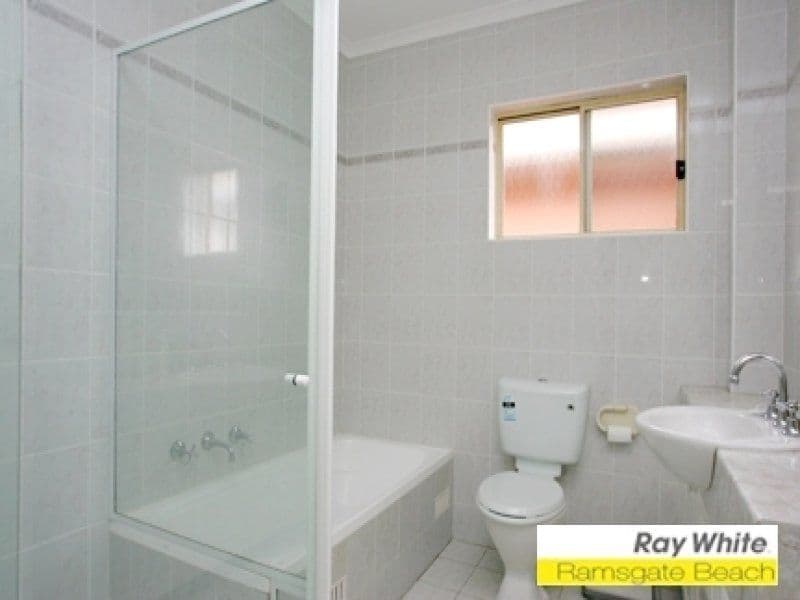 16-20 Winchester Street, CARLTON NSW 2218, Carlton - Thumbnail 5