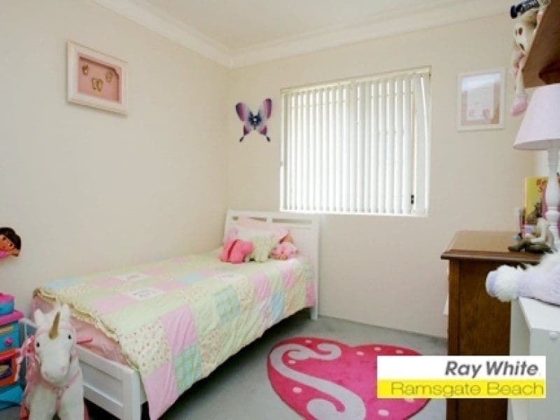16-20 Winchester Street, CARLTON NSW 2218, Carlton - Thumbnail 6