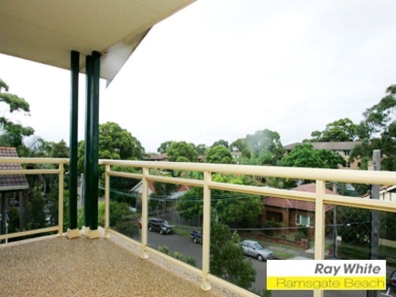 16-20 Winchester Street, CARLTON NSW 2218, Carlton - Thumbnail 7