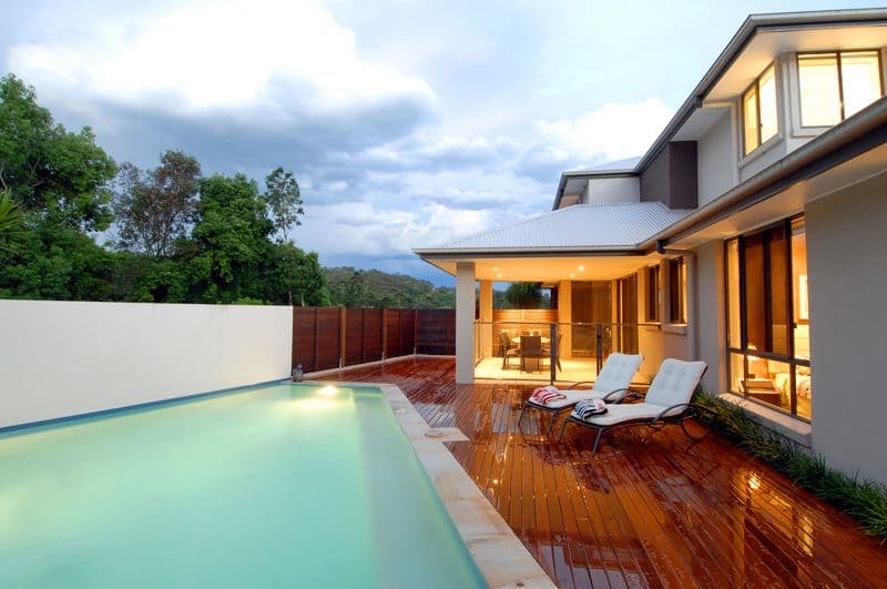 46 Andriana Drive, BUDERIM QLD 4556, Buderim - Image 1