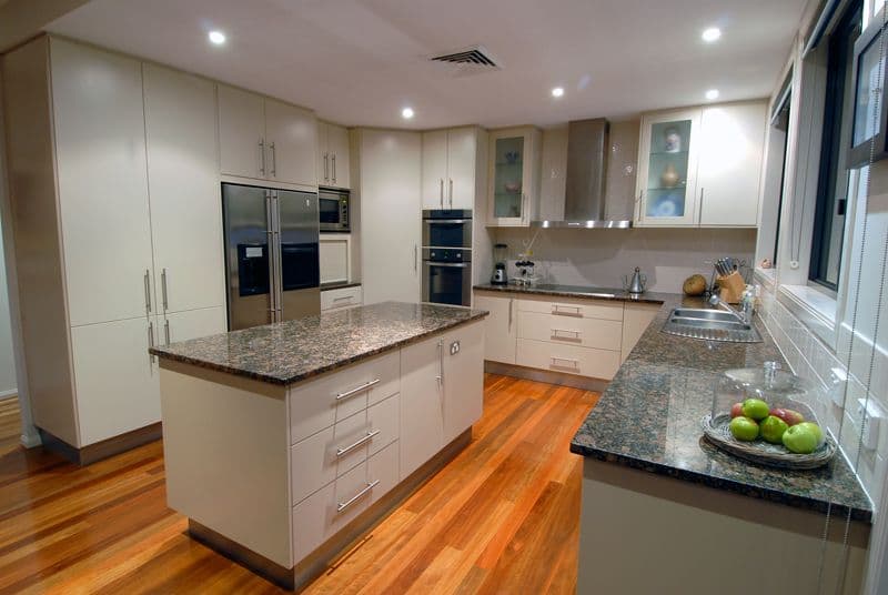 46 Andriana Drive, BUDERIM QLD 4556, Buderim - Thumbnail 4