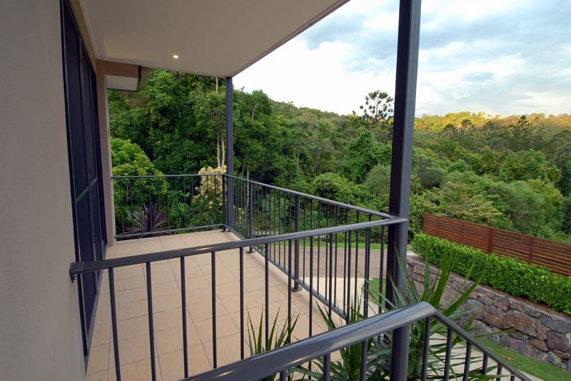 46 Andriana Drive, BUDERIM QLD 4556, Buderim - Thumbnail 7