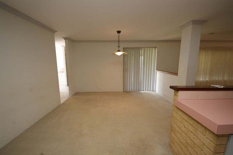 7 Tinsel Place, MIRRABOOKA WA 6061, Mirrabooka - Thumbnail 3