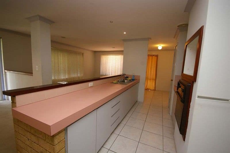 7 Tinsel Place, MIRRABOOKA WA 6061, Mirrabooka - Thumbnail 4
