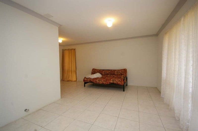 7 Tinsel Place, MIRRABOOKA WA 6061, Mirrabooka - Thumbnail 5