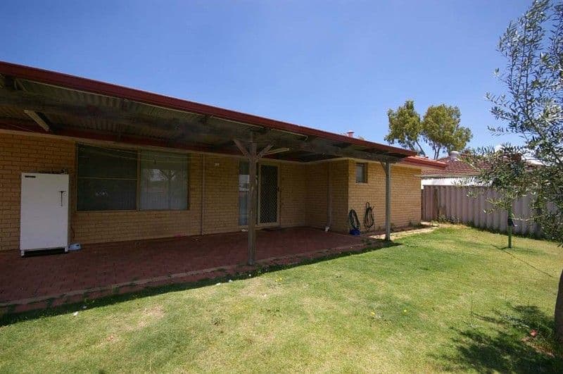 7 Tinsel Place, MIRRABOOKA WA 6061, Mirrabooka - Thumbnail 6