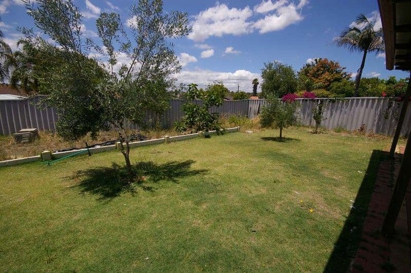 7 Tinsel Place, MIRRABOOKA WA 6061, Mirrabooka - Thumbnail 7