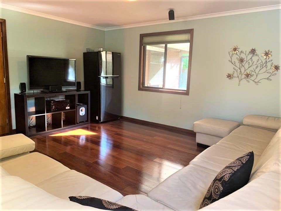 7 Antilla Way, Flagstaff Hill SA 5159, Flagstaff Hill - Thumbnail 3